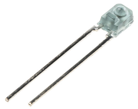 Sharp - PT481E00000F - Sharp 羧 PT481E00000F, 26 йǶ, 2   װ		