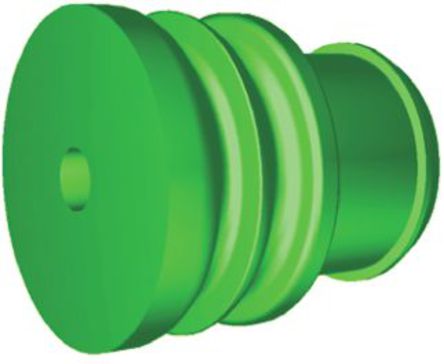 TE Connectivity - 828985-1 - TE Connectivity  828985-1		