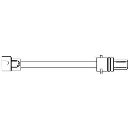 Craig & Derricott - SSH2 - Craig & Derricott SSH2/RS IP65 , ʹڸضϿ		