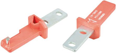 Omron - D4BL-K1 - Omron D4BL-K1 ִ, ʹ D4BL Safety Switch		