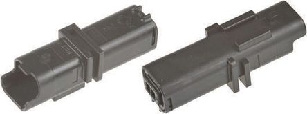 Delphi - 211PC062S1149 - Delphi  211PC062S1149		