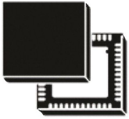 STMicroelectronics - L6206Q - STMicroelectronics  IC L6206Q, ˢʽֱ, 2.8A, 100kHz, 8  52 V		