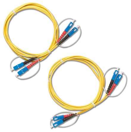 Fluke Networks - NFK3-DPLX-SC - Fluke Networks NFK3-DPLX-SC ˲豸Ӳ, ʹSC 		