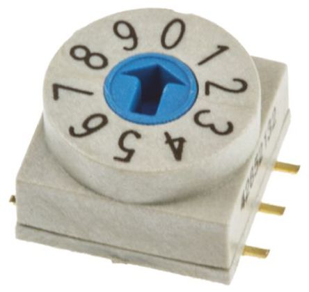 Wurth Elektronik - 428521320811 - Wurth Elektronik ת 428521320811		