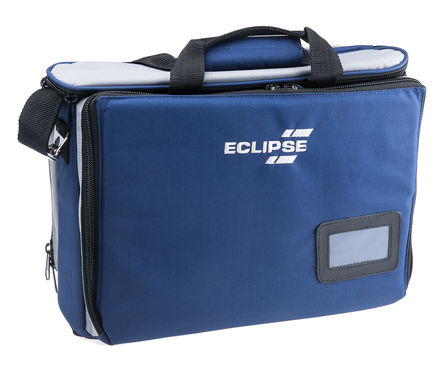 Spear & Jackson - TECHCASEKIT1 - Spear & Jackson 13װ Ե 繤׼ TECHCASEKIT1RS		