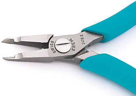 Erem by Weller - 2470E - Erem by Weller  и 2470E, 140mm ܳ, 0.6mm и		