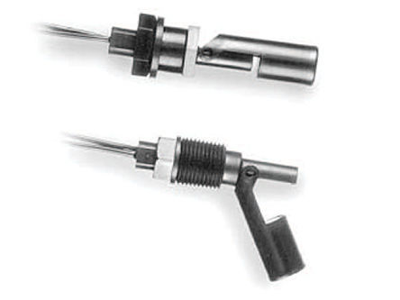 Carlo Gavazzi - FSH-21 - Carlo Gavazzi FSH-21 Һλ, , 57psi, -20 +80C, ˮƽװ		