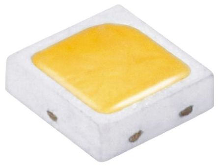 Samsung - SPMWHT221MD5WAU0S0 - Samsung MP23L ϵ ɫ 3500K LED SPMWHT221MD5WAU0S0, 3.3 V, 120 ӽ, 氲װ		