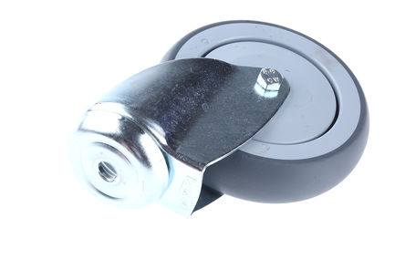 Tente - 2470PJX125P30CHC10X90 - Tente 125mmֱ ˿ת 2470PJX125P30CHC10X90, 100kg, 162mmܸ, ̥		