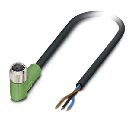 Phoenix Contact - 1404704 - Phoenix Contact 1404704 10m M8 3  ĸ º		