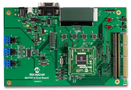 Microchip - ADM00573 - Microchip ԰ ADM00573		