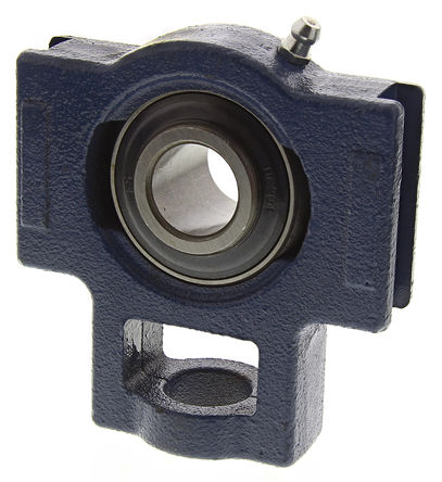 RS Pro - UCT204 - RS Pro  , 20mmھ, 94mm x 89mm x 31mm		