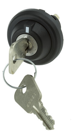 Kraus &amp; Naimer - SO V750/GBA001 - Kraus & Naimer Կײٿ SO V750/GBA001, ʹ CA10 ϵСCA20 ϵСCA25 ϵСCAD11 ϵСCG8 ϵСCHR10 ϵ		