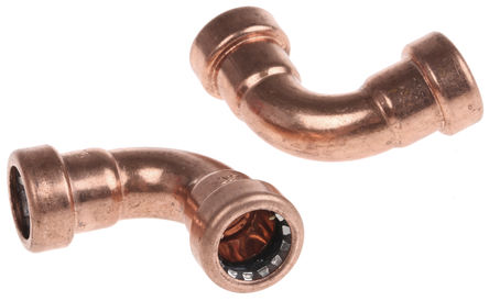 Pegler Yorkshire - TT12/TT090 15 - Pegler Yorkshire 90 ͷ 15mm ͭƺʽͷ		