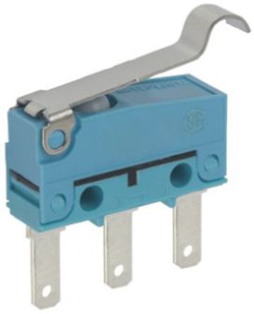 Panasonic - ABS461450 - Panasonic ABS461450 ˫ ģָܸ ΢, 2 A @ 30 V ֱ		