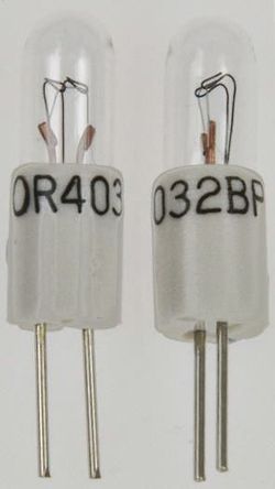 Schneider Electric - ZB6YJ012 - Schneider Electric ZB6YJ012 , ʹ XB6 ϵ		