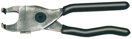 SES - 06550001000 - SES R29 ϵ ɫ Wire Snips 06550001000		
