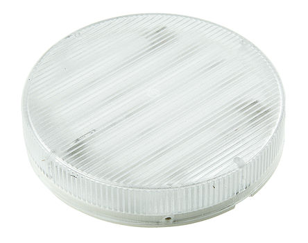 Sylvania - 0025218 - Sylvania 6 W Ǽʽӫ 0025218, 3000K, ůɫ, GX53		