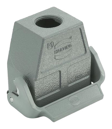 Harting - 19302100756 - Harting Han B HMC ϵ  Դ 19302100756		