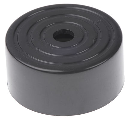 RS Pro - KPEG276 - RS Pro 79dB  ڲ  KPEG276, 2200  3200 Hz		