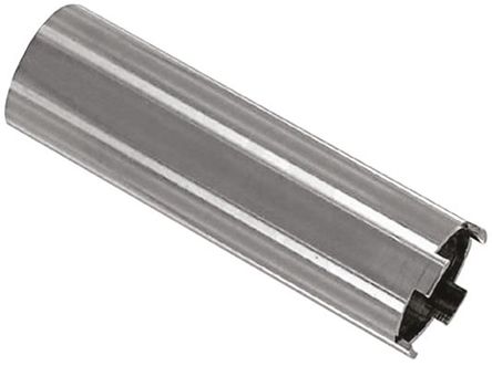 Idec - MT-001 - Switch locking ring wrench		