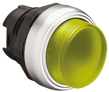 Lovato - LPCBL205 - Lovato ׽ ϵ 22mm  ɫť Բ IP66 IP67 IP69K ɸλ ťͷ LPCBL205		