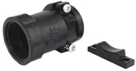 Toughcon - TT178SR-70 - Toughcon ׿ TT178SR-70, 41.9mm		