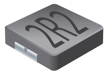 Bourns - SRP4020TA-4R7M - Bourns SRP4020TA ϵ  ʻо 4.7 H Ƭ SRP4020TA-4R7M, 20%ݲ, 2.6A Idc, 105mֱ, 4020װ		