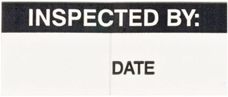 Renaissance Mark - 7824052 - Renaissance Mark 7824052 140װ Ԥӡճǩ, 38mm, 15mm		