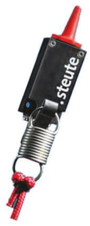 Steute - 95914904 - Steute IP67  λ EEX F 95 WH/90-3.2, ۿͷ, SP, 		
