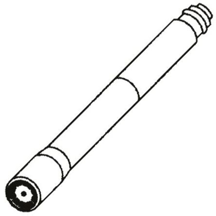 Weller - T0051644899 - Weller T0051644899 װ, ʹWP60 		