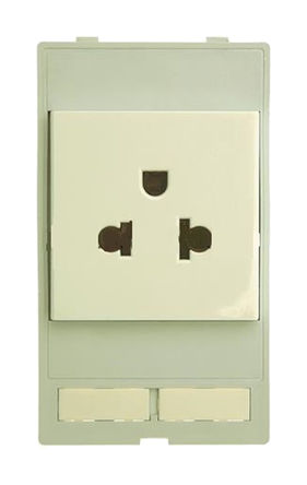 Harting - 39500010010 - Harting 39500010010 ŷ нͷ, 16A		