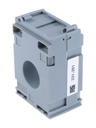 HOBUT - CT132M60/5-1.5/1 - HOBUT DIN 찲װ  CT132M60/5-1.5/1, 21mmֱ		