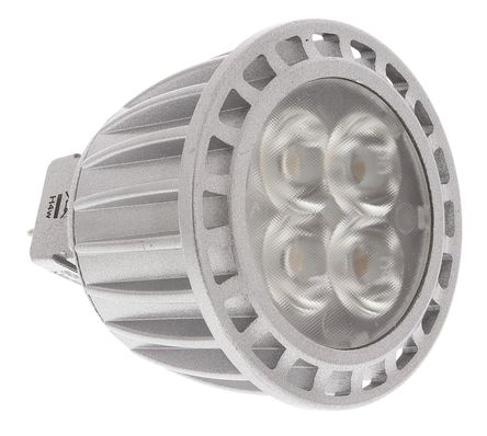 Osram - PARATHOM MR11 20 303.7 W/827 GU4 - Osram PARATHOM ϵ 3.7 W GU4 ůɫ LED 4052899910423, 20W׳Ƶֵ, 2700Kɫ, ɵ, 34.7mmֱ		