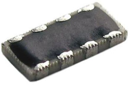 TE Connectivity - PESD1206Q-240 - TE Connectivity PESD1206Q-240 ˫ TVS , 45V, 8		