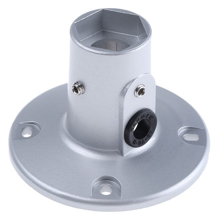 Schneider Electric - XVC Z11 - Schneider Electric ̶,ڹװ XVC Z11, 40mm, ʹHarmony XVC1		