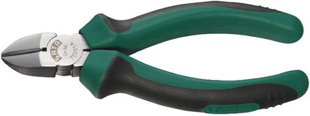 SATA - 70201A - SATA бǯ и 70201A, 130mm ܳ, 1.6mm и		