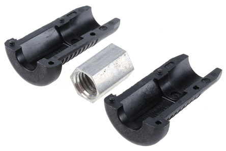 Bosch Rexroth - 3842541185 - Bosch Rexroth Բ Ͳ		