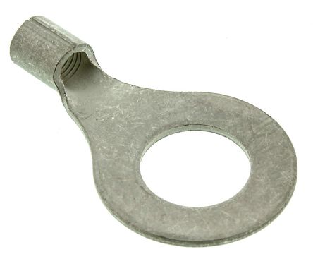 TE Connectivity - 160038 - TE Connectivity SOLISTRAND ϵ, ɫ о ѹӶ 160038, M10 ˨, 10mmڻֱ, 32.3mmܳ		