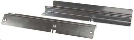 Schroff - 20119080 - , 300mm ,  40kg		