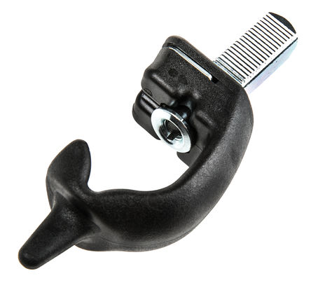 CK - 430004 - CK ǯ 430004, 6  28mm, ʹڵԴ, 85mmܳ		