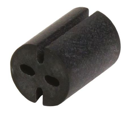 Bivar - ELM 1-280 - Bivar ELM 1-280 LED װ, ʹ5 mm LED		