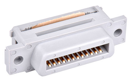 3M - 3549-1000 - 3M 3000 ϵ 24 · 2.16mmھ ֱ °װ ĸ SCSI  3549-1000, IDT		