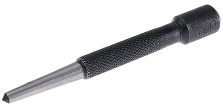 Eclipse - 351CRS - Eclipse 4.8 mmֱ 60 ϸеͷ ͷ 351CRS, 100 mm		