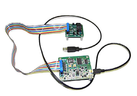 Analog Devices - EVAL-ADXRS290Z-M - Analog Devices ׼ EVAL-ADXRS290Z-M		