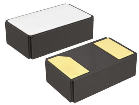 TXC - 9HT10-32.768KDZF-T - TXC 9HT10-32.768KDZF-T, 32.768kHz , 20ppm, 2 氲װ		