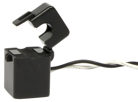 HOBUT - CTSCMWH30/0.333V - HOBUT 333 mV ʽо  SY4S-05D, 10mmֱ, 28.7 x 26.4 x 41.7 mm		