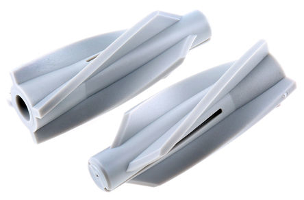 Fischer Fixings - 50492 - Fischer Fixings 55mm  ê 50492, 10mm̶ֱ		