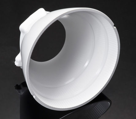 Ledil - CA12900_BRITNEY-XW - LEDiL Britneyϵ 74 LED , ʹBridgelux BXRA RS, 70 (ֱ) x 38.7mm		