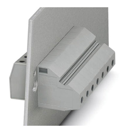 Phoenix Contact - 0709291 - Phoenix Contact ĸ ɫ/ɫ 0709291, ݶ˽		